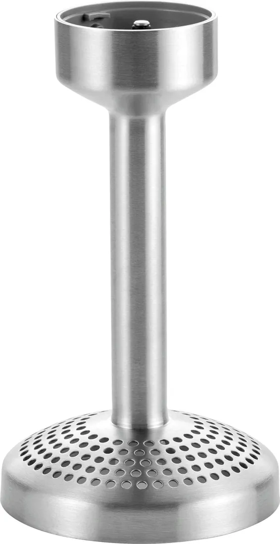noz-zwilling-2-cm