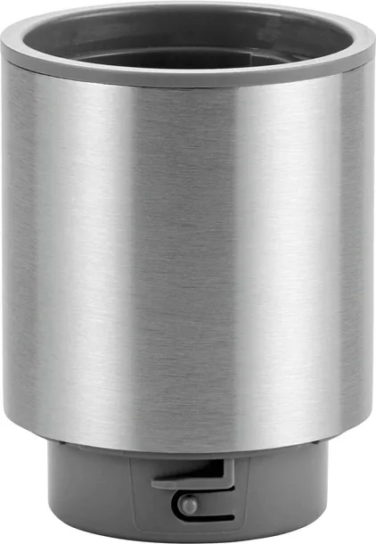 noz-zwilling-2-cm-marka-zwilling