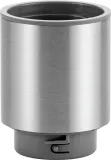 noz-zwilling-2-cm-marka-zwilling