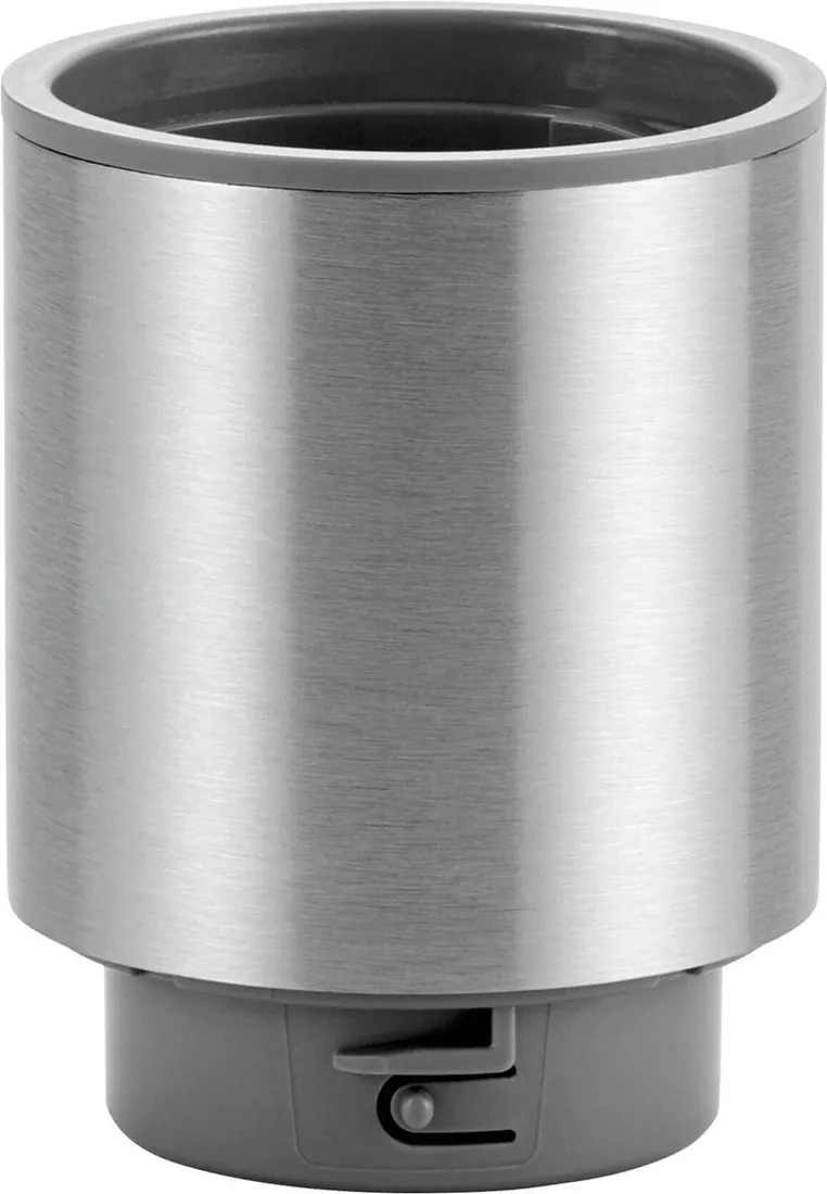 noz-zwilling-2-cm-linia-enfinigy