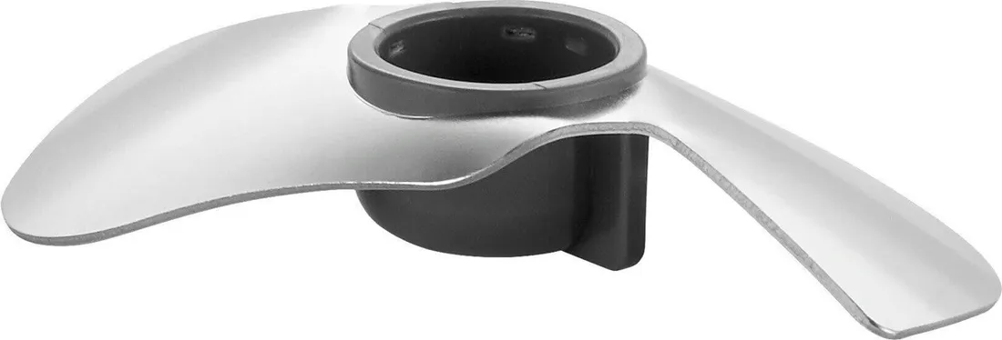 noz-zwilling-2-cm