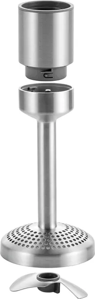 noz-zwilling-2-cm-material-ostrza-ze-stali
