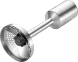 noz-zwilling-2-cm-dlugosc-ostrza-2-cm