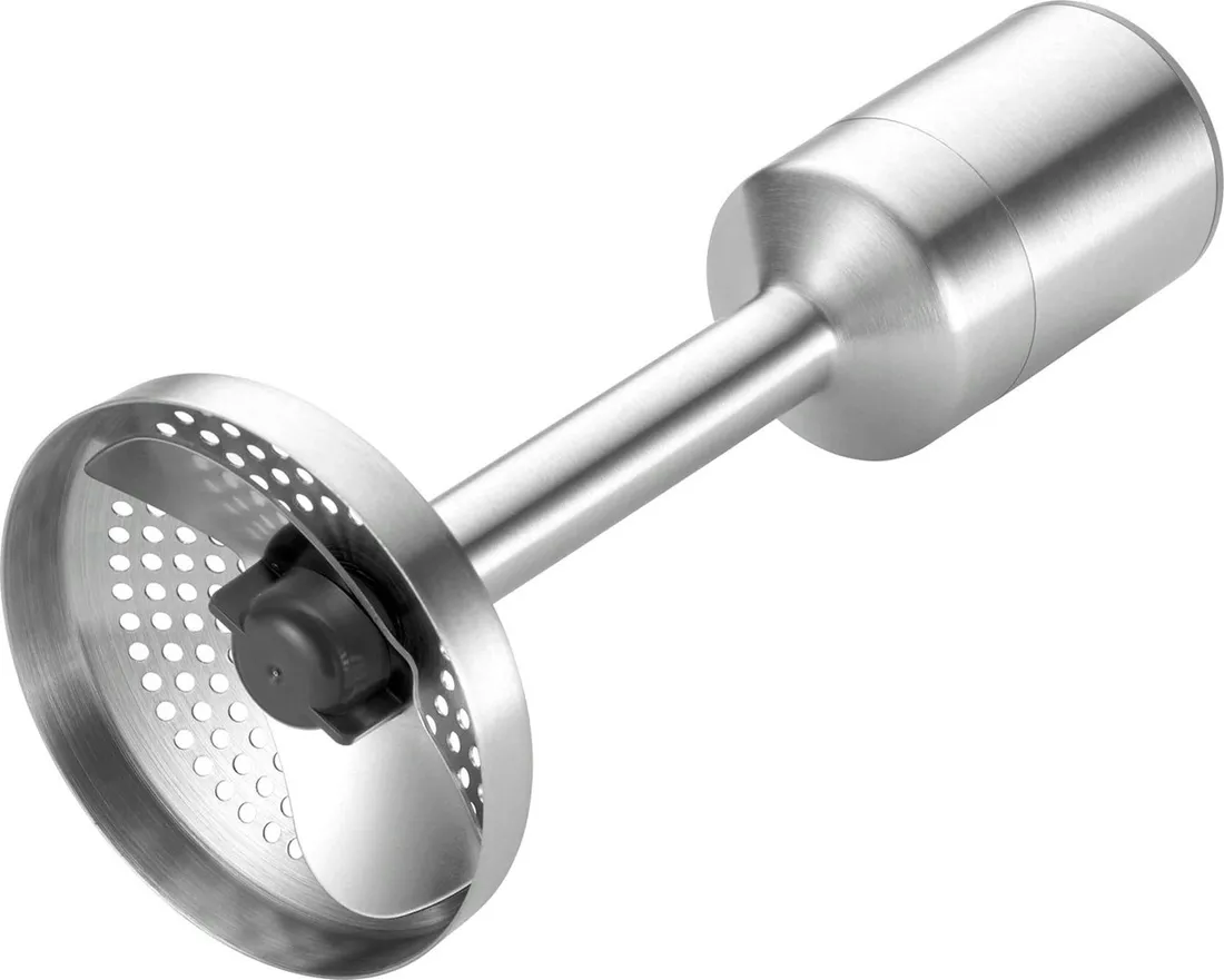 noz-zwilling-2-cm