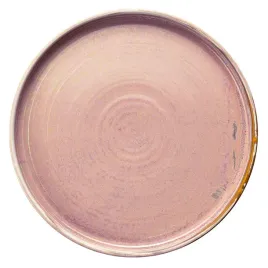 talerz-obiadowy-plytki-verlo-zorza-25-cm