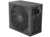 zasilacz-modecom-hex-850-w-80-plus-platinum-kod-producenta-zas-mc-hex-0850-plat