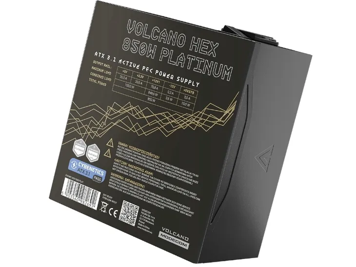 zasilacz-modecom-hex-850-w-80-plus-platinum-standard-atx