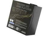 zasilacz-modecom-hex-850-w-80-plus-platinum-standard-atx
