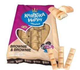 flis-karpatka-brownie-500g