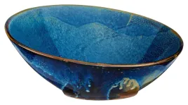 salaterka-verlo-deep-blue-v-82001-1-305-cm-porcelanowa-niebieska