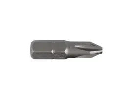 bity-ph2-l-50-mm-2-sztuki-s2-proline