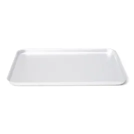klasyczna-forma-patisse-30-x-42cm