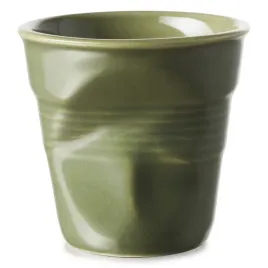 kubek-revol-froisses-porcelana-180-ml