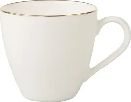 filizanka-villeroyandboch-anmut-gold-porcelana-100-ml-1-szt