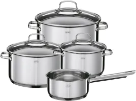 zestaw-garnkow-rosle-elegance-stal-nierdzewna-7-el