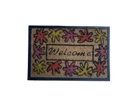wycieraczka-pod-drzwi-wejsciowe-40x60-kokosowa-kwiat-kolor