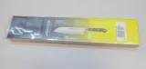 noz-do-filetowania-20-cm
