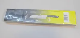noz-do-filetowania-20-cm