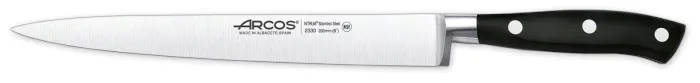 noz-do-filetowania-20-cm-linia-riviera