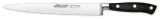 noz-do-filetowania-20-cm-linia-riviera