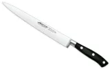 noz-do-filetowania-20-cm-marka-arcos