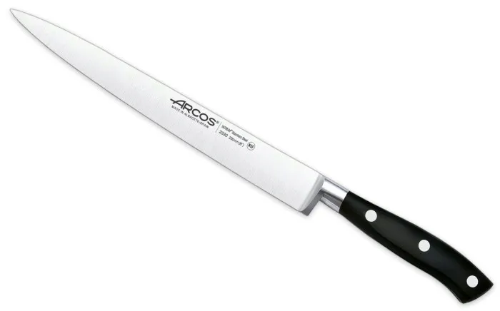 noz-do-filetowania-20-cm