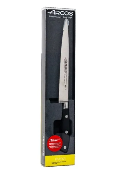 noz-do-filetowania-20-cm-przeznaczenie-do-filetowania