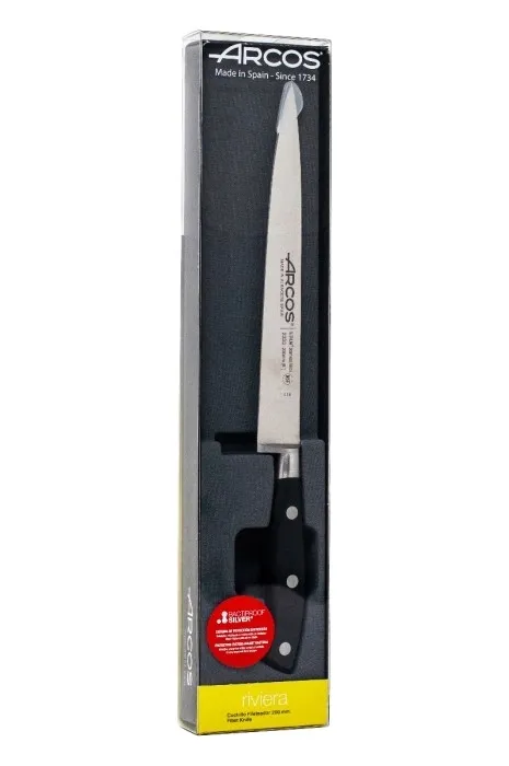 noz-do-filetowania-20-cm