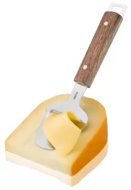 gefu-madero-krajalnica-noc-hebel-do-sera-24-cm