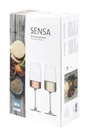 kieliszek-do-wina-schott-zwiesel-sensa-bezbarwny-388-ml-2-szt