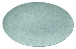 polmisek-owalny-4026-cm-mietowy-porcelana-green-chic-seltmann