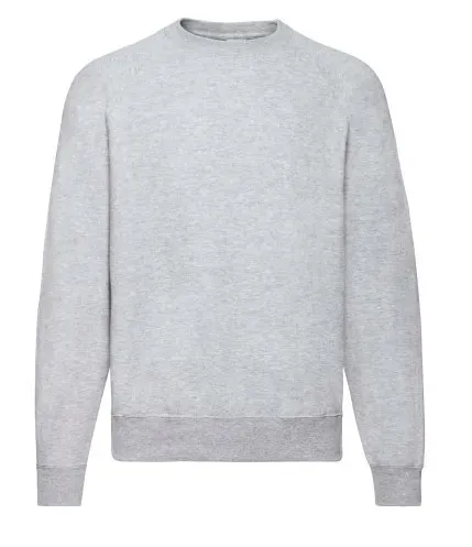 bluza-meska-pier-one-roz-m