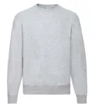 bluza-meska-pier-one-roz-m