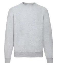 bluza-meska-pier-one-roz-m