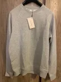 bluza-meska-pier-one-roz-m-stan-nowy