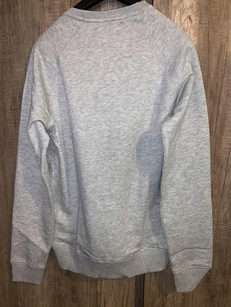 bluza-meska-pier-one-roz-m-marka-pier-one