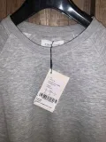 bluza-meska-pier-one-roz-m-kolor-szary