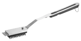 szczotka-do-rusztow-druciana-gefu-455-cm