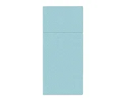 kieszonki-na-sztucce-blekitne-32-x-38-cm-50-szt