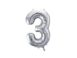 balon-foliowy-cyfra-3-srebrna-72-cm-1-szt
