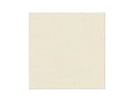 serwetki-kremowe-38-cm-50-szt