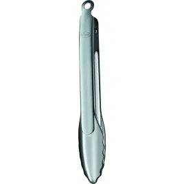 roesle-szczypce-male-uniwersalne-z-blokada-23cm