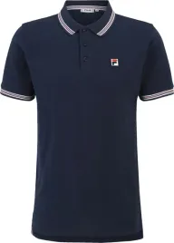koszulka-meska-polo-fila-lubbeek-granatowa-fam0898-50004-rozm-m