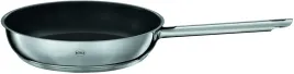 patelnia-tradycyjna-rosle-proplex-20-cm-non-stick-nieprzywierajaca