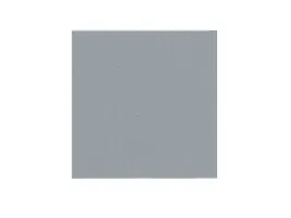 serwetki-szare-38-cm-50-szt