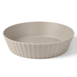 miska-kuchenna-plastikowa-blim-paestum-hera-25-cm