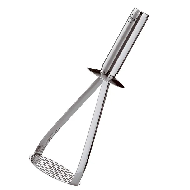 tluczek-do-ziemniakow-rosle-material-czesci-roboczej-stal-nierdzewna