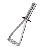 tluczek-do-ziemniakow-rosle-material-czesci-roboczej-stal-nierdzewna
