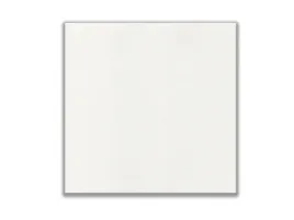 serwetki-biale-airlaid-40-cm-12-szt