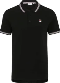 koszulka-meska-polo-fila-lubbeek-czarna-fam0898-80010-rozm-xl